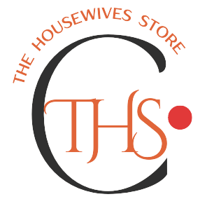 The House Wives Store